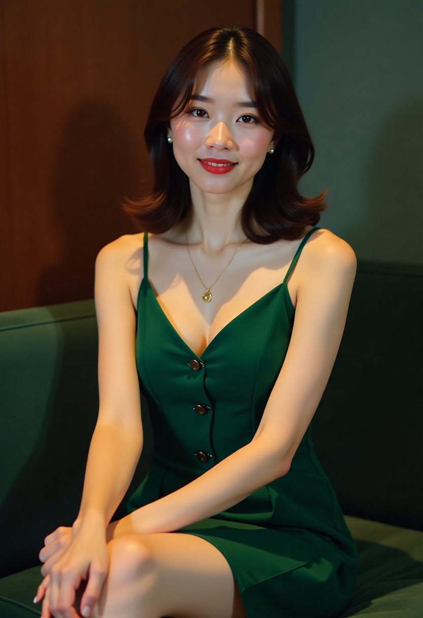 青春应援海报缩略图