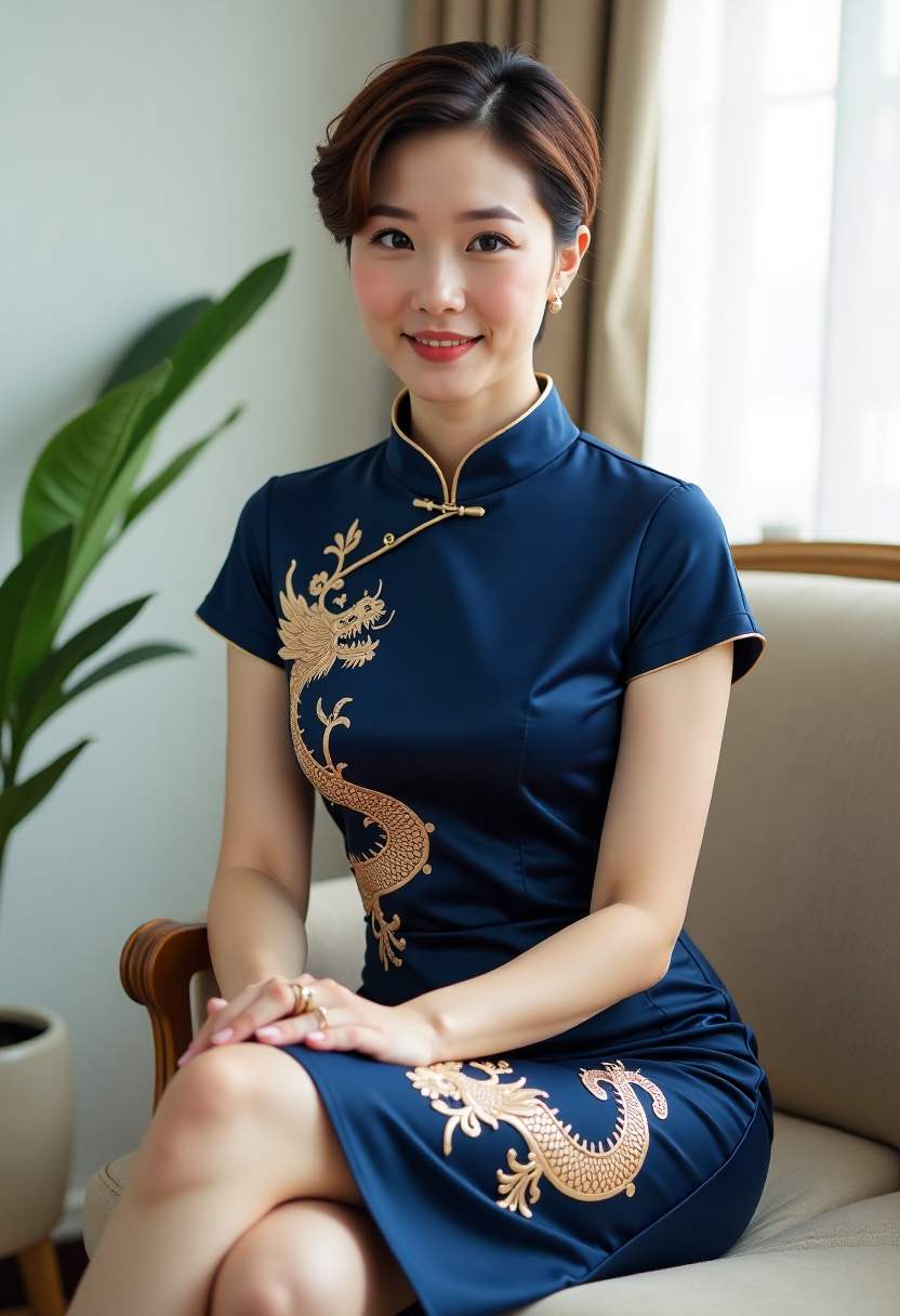 我还年轻海报缩略图