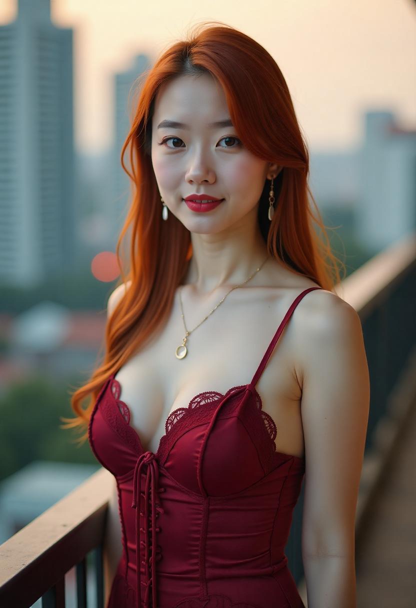 背着善宰跑海报缩略图