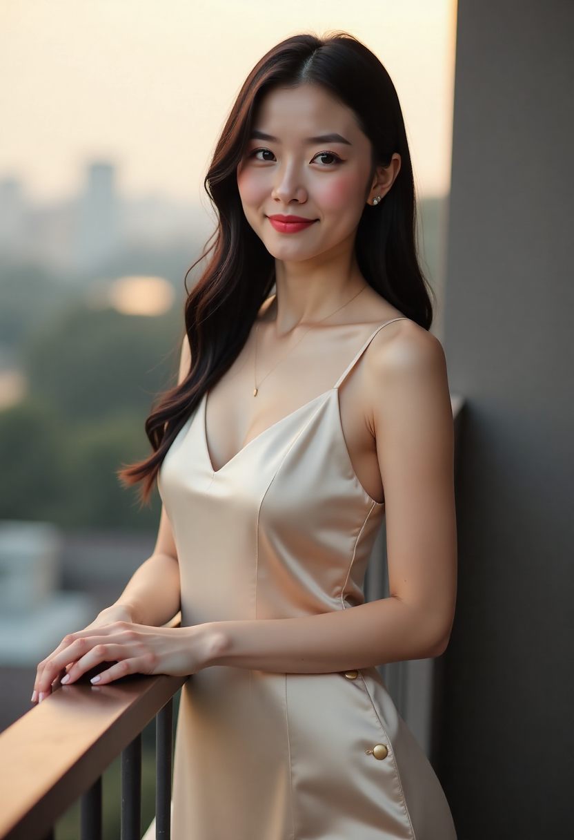 毕业海报缩略图